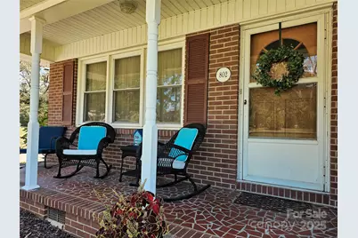 802 Linden Drive, Chester, SC 29706 - Photo 6