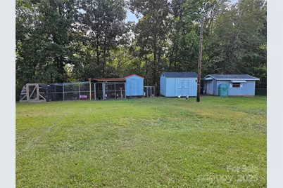 802 Linden Drive, Chester, SC 29706 - Photo 40