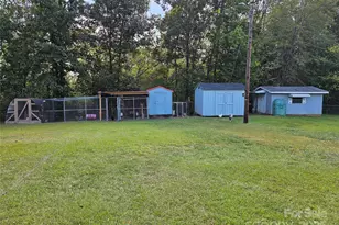 802 Linden Dr, Chester, SC 29706 - Photo 40