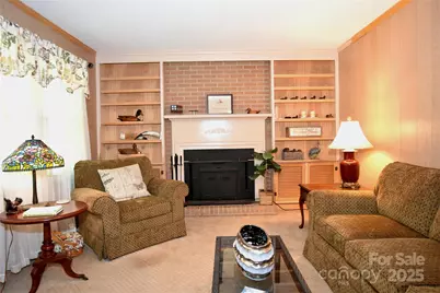 802 Linden Drive, Chester, SC 29706 - Photo 8