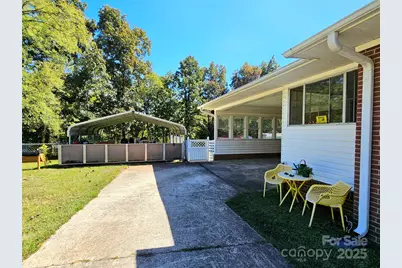 802 Linden Drive, Chester, SC 29706 - Photo 26