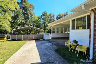 802 Linden Dr, Chester, SC 29706 - Photo 26