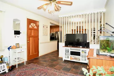 802 Linden Drive, Chester, SC 29706 - Photo 24