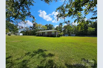 802 Linden Drive, Chester, SC 29706 - Photo 30