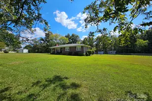 802 Linden Dr, Chester, SC 29706 - Photo 30