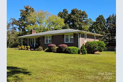 802 Linden Drive, Chester, SC 29706 - Photo 4