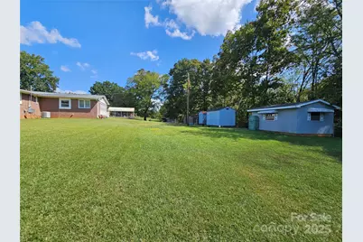 802 Linden Drive, Chester, SC 29706 - Photo 34