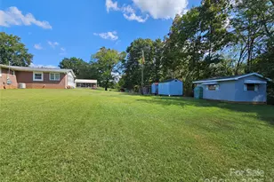 802 Linden Dr, Chester, SC 29706 - Photo 34