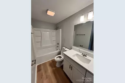 1817 Newcastle Street, Charlotte, NC 28216 - Photo 6