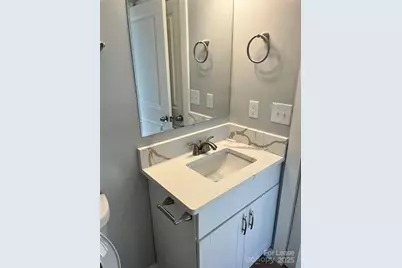 1817 Newcastle Street, Charlotte, NC 28216 - Photo 8