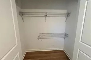 1817 Newcastle St, Charlotte, NC 28216 - Photo 10