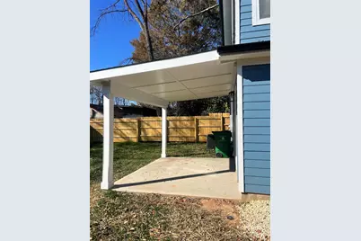 1817 Newcastle Street, Charlotte, NC 28216 - Photo 12