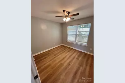 1817 Newcastle Street, Charlotte, NC 28216 - Photo 4