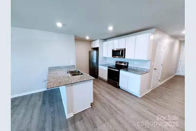 2260 Cranberry Way, Salisbury, NC 28147 - Photo 4