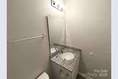 2260 Cranberry Way, Salisbury, NC 28147 - Photo 28