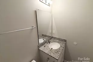 2260 Cranberry Wy, Salisbury, NC 28147 - Photo 28