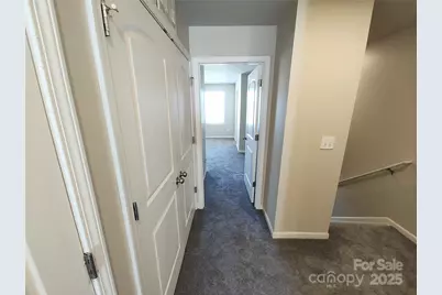 2260 Cranberry Way, Salisbury, NC 28147 - Photo 18