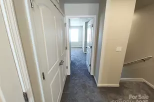 2260 Cranberry Wy, Salisbury, NC 28147 - Photo 18