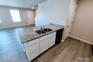 2260 Cranberry Wy, Salisbury, NC 28147 - Photo 6