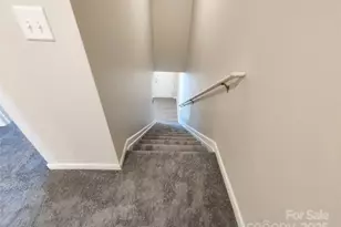 2260 Cranberry Wy, Salisbury, NC 28147 - Photo 36