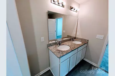 2260 Cranberry Way, Salisbury, NC 28147 - Photo 34