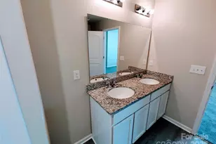 2260 Cranberry Wy, Salisbury, NC 28147 - Photo 34