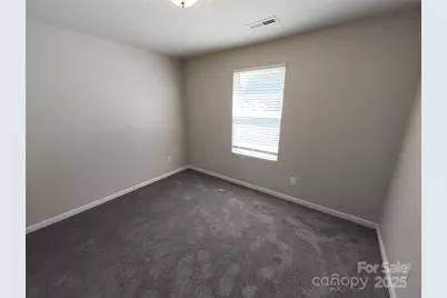2260 Cranberry Way, Salisbury, NC 28147 - Photo 24