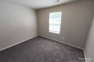 2260 Cranberry Wy, Salisbury, NC 28147 - Photo 24