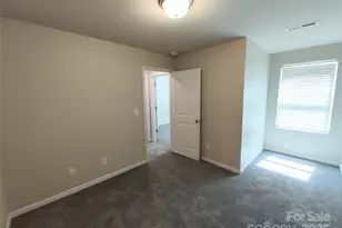 2260 Cranberry Wy, Salisbury, NC 28147 - Photo 22