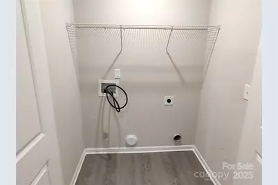 2260 Cranberry Way, Salisbury, NC 28147 - Photo 16