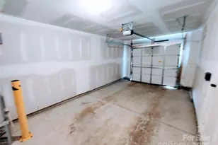 2260 Cranberry Wy, Salisbury, NC 28147 - Photo 12