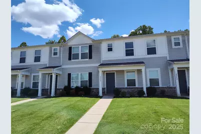 2260 Cranberry Way, Salisbury, NC 28147 - Photo 1