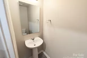 2260 Cranberry Wy, Salisbury, NC 28147 - Photo 10