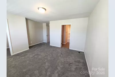 2260 Cranberry Way, Salisbury, NC 28147 - Photo 30