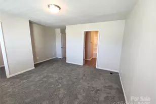 2260 Cranberry Wy, Salisbury, NC 28147 - Photo 30