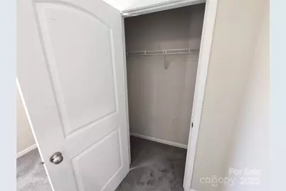 2260 Cranberry Way, Salisbury, NC 28147 - Photo 26