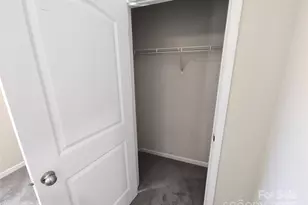 2260 Cranberry Wy, Salisbury, NC 28147 - Photo 26