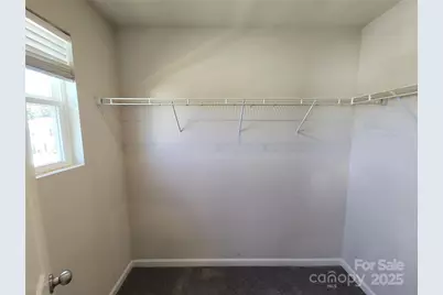 2260 Cranberry Way, Salisbury, NC 28147 - Photo 32