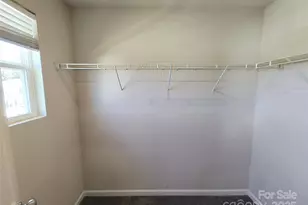 2260 Cranberry Wy, Salisbury, NC 28147 - Photo 32