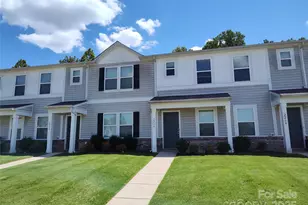 2260 Cranberry Wy, Salisbury, NC 28147 - Photo 38