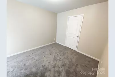 2260 Cranberry Way, Salisbury, NC 28147 - Photo 20