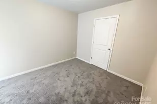 2260 Cranberry Wy, Salisbury, NC 28147 - Photo 20