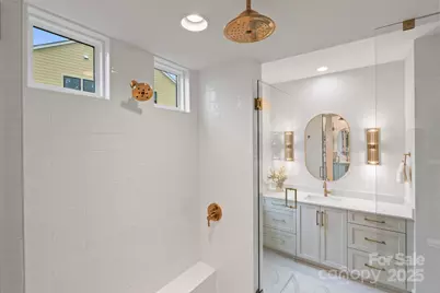 8212 Farm Crossing Lane, Huntersville, NC 28078 - Photo 26