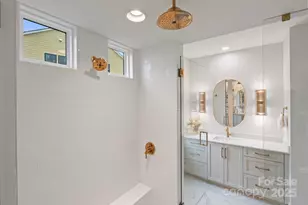 8212 Farm Xing Ln, Huntersville, NC 28078 - Photo 26