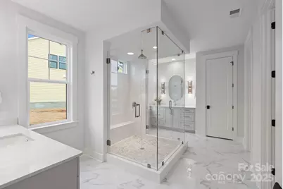 8212 Farm Crossing Lane, Huntersville, NC 28078 - Photo 22