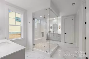 8212 Farm Xing Ln, Huntersville, NC 28078 - Photo 22