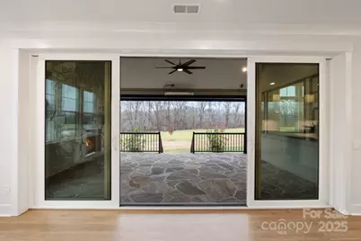 8212 Farm Crossing Lane, Huntersville, NC 28078 - Photo 44