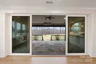 8212 Farm Xing Ln, Huntersville, NC 28078 - Photo 44