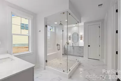 8212 Farm Crossing Lane, Huntersville, NC 28078 - Photo 26