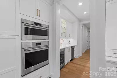 8212 Farm Crossing Lane, Huntersville, NC 28078 - Photo 20